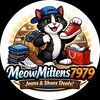 meowmittens7979